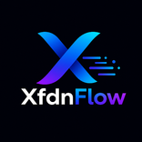Xfdn Flow Agente