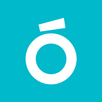 Atto: Time Tracking & Shifts APK