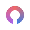 KeyOS - Kioskvergrendeling | A-APK