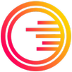 Amro APK
