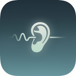 QuietEar: Tinnitus Relief