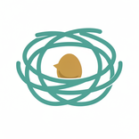 WaitNest: Daycare Waitlist App