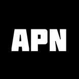 VPN That Gets Through