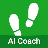 Stepster – مدرب صحي AI