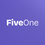 FiveOne: Dating App