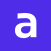 Arbo para Corretores APK