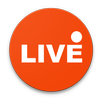 Livesho - Live Random Chat APK