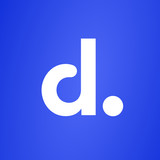 APK Dalma