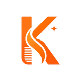 Klipp — Salon Booking APK