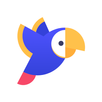 Berty Messenger APK