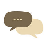 Delal Chat