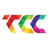 TCC Mobile