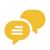 Blabber: Get friends worldwide APK