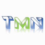 أطمن ـ TMN