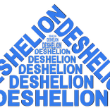 Deshelion