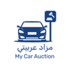 مزاد عربيتي-My Car Auction APK