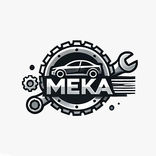 Meka