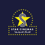 Star Cinemas UAE