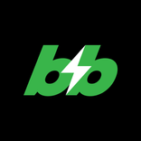 Бибибайк — шеринг bb.bike