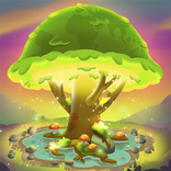 EverForest: Merge Adventure