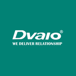 Dvaio