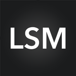 ”LSM2GO