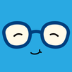 Coddy: Learn Coding & Python APK