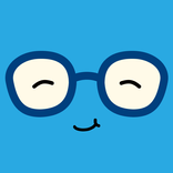Coddy: Learn Coding & Python