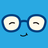 Coddy: Aprenda a Programar APK