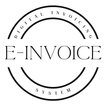 ikon E-Invoice (Salesman)