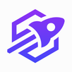 Cyberova VPN - Fast and Secure APK