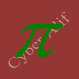 A-2-Z Math Formula