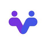 APK Velora - Events