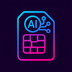 eSIM checker: Fast & Secure APK