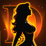 Dollin-Real People. Real Talk APK