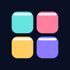 Block Blast-APK