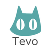 Bloc de notas - Tevo APK
