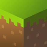 Minify: Trivia Game