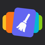 Swipe & Delete: Declutter