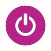 Leaders Center icon