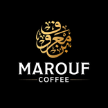 Marouf Coffee | بن معروف