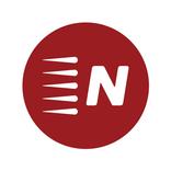 Nashmi-Delivery