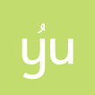 yufeed meal planner & recipes icon