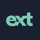 EXT 图标