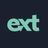 EXT APK