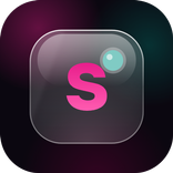 ”Streem: eventos en vivo