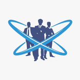 MarketsNetworks