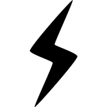 Voltage Drop