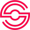 SITU360 APK