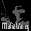Mafia Valley APK